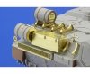 Eduard 36194 ASU-85 SPG (1956) 1/35 Trumpeter